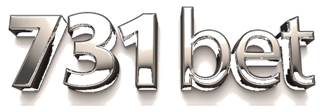 731 bet logo