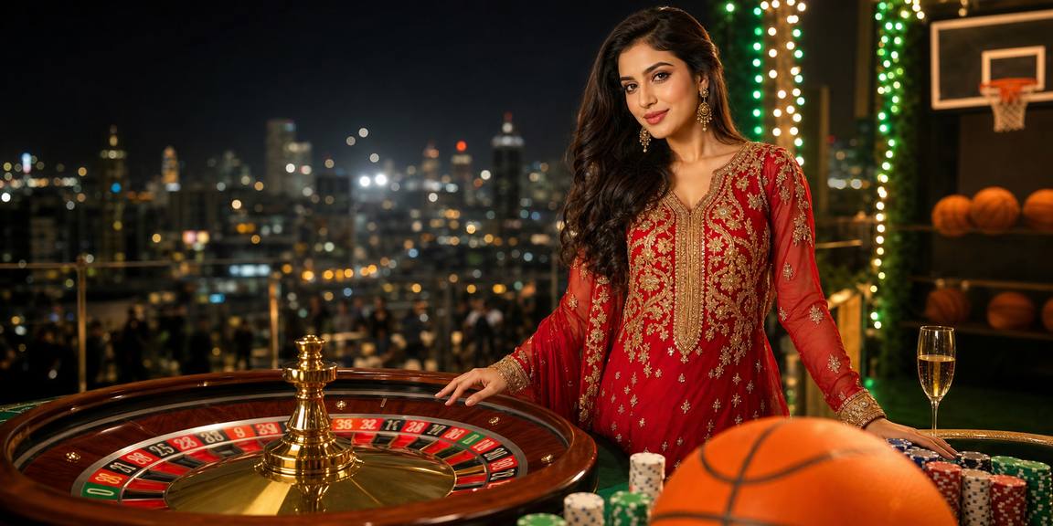 731 bet How our FAQ supports your account